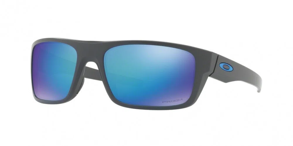 Oakley Drop Point 9367 Sunglasses - view 7